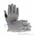 Five Gloves XR-Trail Protech Evo Bikehandschuhe, Five Gloves, Grau, , Herren,Damen,Unisex, 0448-10009, 5638135392, 3882021011121, N1-01.jpg