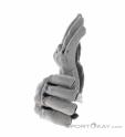 Five Gloves XR-Trail Protech Evo Guanti da Bici, Five Gloves, Grigio, , Uomo,Donna,Unisex, 0448-10009, 5638135392, 3882021011121, N1-06.jpg