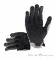Five Gloves XR-Trail Protech Evo Bikehandschuhe, Five Gloves, Grau, , Herren,Damen,Unisex, 0448-10009, 5638135392, 3882021011121, N1-11.jpg