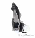 Five Gloves XR-Trail Protech Evo Biking Gloves, Five Gloves, Gray, , Male,Female,Unisex, 0448-10009, 5638135392, 3882021011121, N1-16.jpg