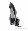 Five Gloves XR-Trail Protech Evo Bikehandschuhe, , Grau, , Herren,Damen,Unisex, 0448-10009, 5638135392, , N1-16.jpg