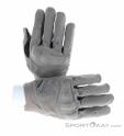 Five Gloves XR-Trail Protech Evo Biking Gloves, , Gray, , Male,Female,Unisex, 0448-10009, 5638135392, , N2-02.jpg