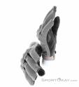 Five Gloves XR-Trail Protech Evo Biking Gloves, Five Gloves, Gray, , Male,Female,Unisex, 0448-10009, 5638135392, 3882021011121, N2-07.jpg