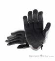 Five Gloves XR-Trail Protech Evo Bikehandschuhe, Five Gloves, Grau, , Herren,Damen,Unisex, 0448-10009, 5638135392, 3882021011121, N2-12.jpg