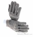 Five Gloves XR-Trail Protech Evo Bikehandschuhe, Five Gloves, Grau, , Herren,Damen,Unisex, 0448-10009, 5638135392, 3882021011121, N3-03.jpg