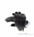 Five Gloves XR-Trail Protech Evo Biking Gloves, Five Gloves, Gray, , Male,Female,Unisex, 0448-10009, 5638135392, 3882021011121, N3-13.jpg