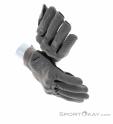 Five Gloves XR-Trail Protech Evo Biking Gloves, Five Gloves, Gray, , Male,Female,Unisex, 0448-10009, 5638135392, 3882021011152, N4-04.jpg