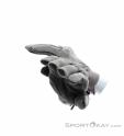 Five Gloves XR-Trail Protech Evo Biking Gloves, Five Gloves, Gray, , Male,Female,Unisex, 0448-10009, 5638135392, 3882021011152, N4-14.jpg