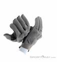 Five Gloves XR-Trail Protech Evo Biking Gloves, Five Gloves, Gray, , Male,Female,Unisex, 0448-10009, 5638135392, 3882021011121, N4-19.jpg