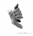 Five Gloves XR-Trail Protech Evo Bikehandschuhe, Five Gloves, Grau, , Herren,Damen,Unisex, 0448-10009, 5638135392, 3882021011121, N5-05.jpg