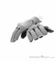 Five Gloves XR-Trail Protech Evo Guanti da Bici, Five Gloves, Grigio, , Uomo,Donna,Unisex, 0448-10009, 5638135392, 3882021011121, N5-10.jpg