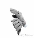 Five Gloves XR-Trail Protech Evo Guanti da Bici, Five Gloves, Grigio, , Uomo,Donna,Unisex, 0448-10009, 5638135392, 3882021011121, N5-15.jpg