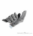 Five Gloves XR-Trail Protech Evo Bikehandschuhe, Five Gloves, Grau, , Herren,Damen,Unisex, 0448-10009, 5638135392, 3882021011121, N5-20.jpg