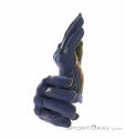 Five Gloves XR-Trail Protech Evo Guanti da Bici, Five Gloves, Azzurro scuro, , Uomo,Donna,Unisex, 0448-10009, 5638135398, 3882021011329, N1-06.jpg