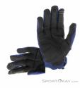 Five Gloves XR-Trail Protech Evo Bikehandschuhe, Five Gloves, Dunkel-Blau, , Herren,Damen,Unisex, 0448-10009, 5638135398, 3882021011329, N1-11.jpg