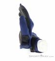 Five Gloves XR-Trail Protech Evo Bikehandschuhe, , Dunkel-Blau, , Herren,Damen,Unisex, 0448-10009, 5638135398, , N1-16.jpg