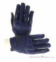 Five Gloves XR-Trail Protech Evo Biking Gloves, Five Gloves, Dark-Blue, , Male,Female,Unisex, 0448-10009, 5638135398, 3882021011329, N2-02.jpg