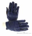 Five Gloves XR-Trail Protech Evo Bikehandschuhe, , Dunkel-Blau, , Herren,Damen,Unisex, 0448-10009, 5638135398, , N2-02.jpg