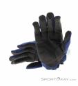 Five Gloves XR-Trail Protech Evo Biking Gloves, , Dark-Blue, , Male,Female,Unisex, 0448-10009, 5638135398, , N2-12.jpg