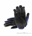 Five Gloves XR-Trail Protech Evo Bikehandschuhe, , Dunkel-Blau, , Herren,Damen,Unisex, 0448-10009, 5638135398, , N2-12.jpg