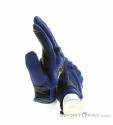 Five Gloves XR-Trail Protech Evo Biking Gloves, , Dark-Blue, , Male,Female,Unisex, 0448-10009, 5638135398, , N2-17.jpg