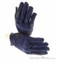 Five Gloves XR-Trail Protech Evo Biking Gloves, , Dark-Blue, , Male,Female,Unisex, 0448-10009, 5638135398, , N3-03.jpg