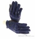 Five Gloves XR-Trail Protech Evo Bikehandschuhe, , Dunkel-Blau, , Herren,Damen,Unisex, 0448-10009, 5638135398, , N3-03.jpg