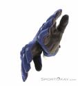 Five Gloves XR-Trail Protech Evo Biking Gloves, Five Gloves, Dark-Blue, , Male,Female,Unisex, 0448-10009, 5638135398, 3882021011329, N3-08.jpg