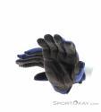 Five Gloves XR-Trail Protech Evo Biking Gloves, , Dark-Blue, , Male,Female,Unisex, 0448-10009, 5638135398, , N3-13.jpg