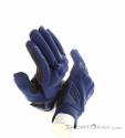 Five Gloves XR-Trail Protech Evo Biking Gloves, , Dark-Blue, , Male,Female,Unisex, 0448-10009, 5638135398, , N3-18.jpg
