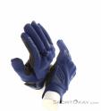 Five Gloves XR-Trail Protech Evo Guanti da Bici, Five Gloves, Azzurro scuro, , Uomo,Donna,Unisex, 0448-10009, 5638135398, 3882021011329, N3-18.jpg