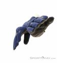 Five Gloves XR-Trail Protech Evo Biking Gloves, , Dark-Blue, , Male,Female,Unisex, 0448-10009, 5638135398, , N4-09.jpg