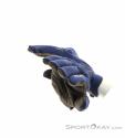 Five Gloves XR-Trail Protech Evo Biking Gloves, Five Gloves, Dark-Blue, , Male,Female,Unisex, 0448-10009, 5638135398, 3882021011329, N4-14.jpg