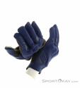 Five Gloves XR-Trail Protech Evo Biking Gloves, , Dark-Blue, , Male,Female,Unisex, 0448-10009, 5638135398, , N4-19.jpg