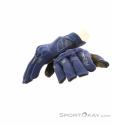 Five Gloves XR-Trail Protech Evo Guanti da Bici, Five Gloves, Azzurro scuro, , Uomo,Donna,Unisex, 0448-10009, 5638135398, 3882021011329, N5-10.jpg