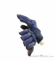 Five Gloves XR-Trail Protech Evo Biking Gloves, Five Gloves, Dark-Blue, , Male,Female,Unisex, 0448-10009, 5638135398, 3882021011329, N5-15.jpg