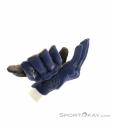 Five Gloves XR-Trail Protech Evo Biking Gloves, Five Gloves, Dark-Blue, , Male,Female,Unisex, 0448-10009, 5638135398, 3882021011329, N5-20.jpg