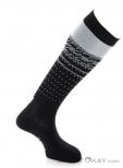 CEP Ski Nordic Design Dámy Lyžiarske ponožky, CEP, Čierna, , Ženy, 0052-10050, 5638135403, 4064985077668, N1-01.jpg