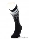 CEP Ski Nordic Design Dámy Lyžiarske ponožky, CEP, Čierna, , Ženy, 0052-10050, 5638135403, 4064985077668, N1-06.jpg