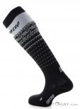 CEP Ski Nordic Design Dámy Lyžiarske ponožky, CEP, Čierna, , Ženy, 0052-10050, 5638135403, 4064985077668, N1-11.jpg