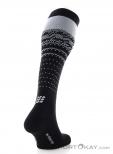 CEP Ski Nordic Design Dámy Lyžiarske ponožky, CEP, Čierna, , Ženy, 0052-10050, 5638135403, 4064985077668, N1-16.jpg