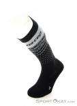 CEP Ski Nordic Design Dámy Lyžiarske ponožky, CEP, Čierna, , Ženy, 0052-10050, 5638135403, 4064985077668, N2-07.jpg