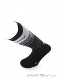 CEP Ski Nordic Design Dámy Lyžiarske ponožky, CEP, Čierna, , Ženy, 0052-10050, 5638135403, 4064985077668, N3-08.jpg