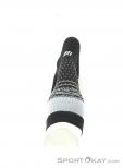 CEP Ski Nordic Design Dámy Lyžiarske ponožky, CEP, Čierna, , Ženy, 0052-10050, 5638135403, 4064985077668, N5-05.jpg