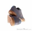 Crankbrothers Stamp Lace Chaussures MTB, Crankbrothers, Gris, , Hommes,Femmes,Unisex, 0158-10121, 5638135421, 641300305046, N1-16.jpg