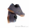 Crankbrothers Stamp Lace MTB Shoes, Crankbrothers, Gray, , Male,Female,Unisex, 0158-10121, 5638135421, 641300305046, N2-17.jpg