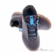 Crankbrothers Stamp Lace MTB Shoes, , Gray, , Male,Female,Unisex, 0158-10121, 5638135421, , N3-03.jpg