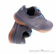 Crankbrothers Stamp Lace MTB Shoes, , Gray, , Male,Female,Unisex, 0158-10121, 5638135421, , N3-18.jpg