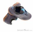 Crankbrothers Stamp Lace MTB Shoes, Crankbrothers, Gray, , Male,Female,Unisex, 0158-10121, 5638135421, 641300305138, N4-19.jpg