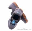 Crankbrothers Stamp Lace MTB Shoes, Crankbrothers, Gray, , Male,Female,Unisex, 0158-10121, 5638135421, 641300305138, N5-05.jpg